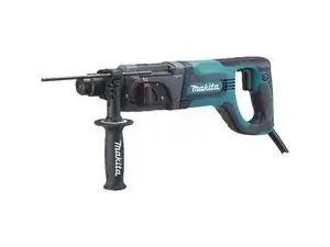 Makita HR2475