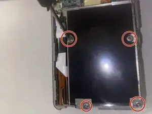 vWPEPK3figVsDscc