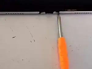 vWdMX2pceNLJYBEM