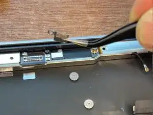 vWyP3J1ukKmiBfHI