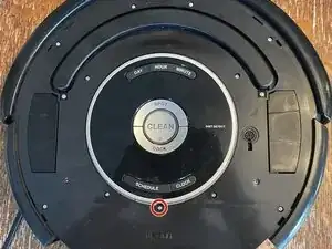 vX54O4JHlkWx5Dji