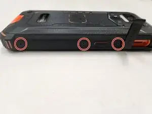 vX6jYln12Uc2jU1v