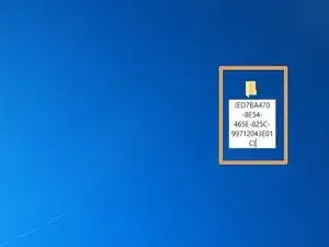 vXlcWEpKrr3QOuy1