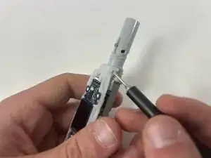 vXvJAw1c1eIWMkAq
