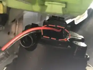 vZlTD1O2IfBhhswX