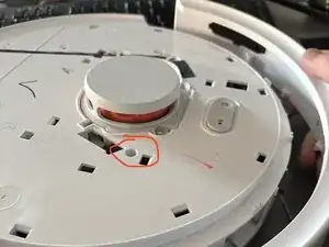 vZshRejWMUH2sCZq