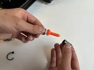 vabXWaQToXQX3UVN