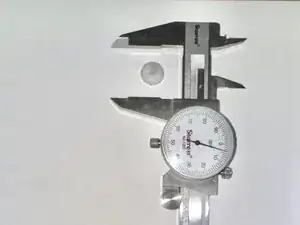 vbSRXXlZ3cdEFkrD