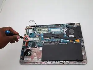 vc4KVP2K1otiA5d3