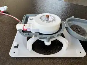 vdOgvVIrH1scRS1S