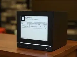 Block Image