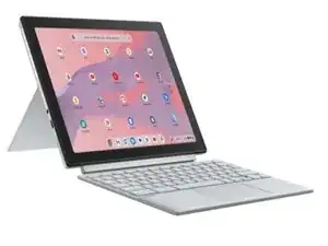 CM3001BM2