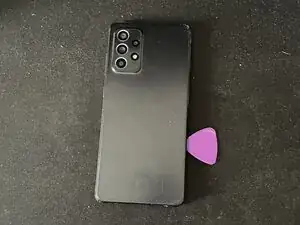 vfiJdQTac5CWgnyo