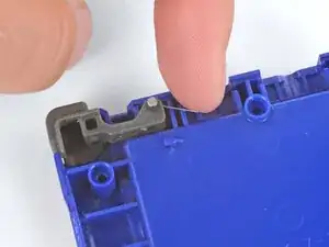 vgIwM3KdCynWUIPG