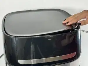 vgQKBMQ2UupWjVlW