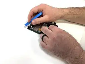 viZZTJpCpbox6pZ5
