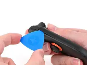 vjHApcUKZgWSuuKE