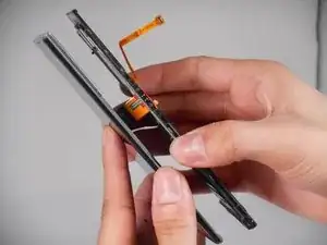 vjIZKDrPlTNjy1JN