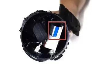 vjLOX1X6VH4vxuVE