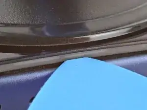 vk2SuAmK3xAReXQy