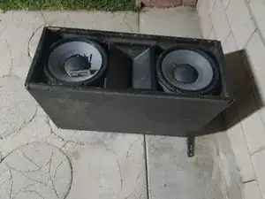vlVbB1xtG2GImhTD
