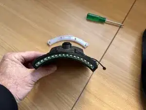 vlbFbnirwQHGOkLW