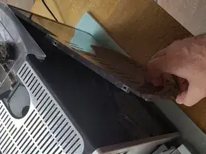 vmOCyipWThLAqUMF