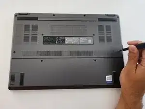 vmSdSFySsTTcMJ1Q