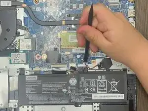 vn2mdOxC5Cq1GH5k