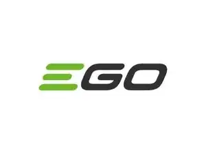 Ego Weed Whacker