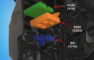 Block Image