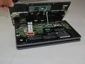vqCOFu2fngp3HbsY