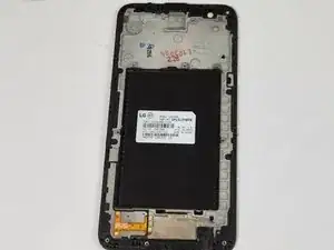 Screen
