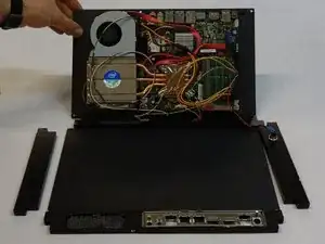 vrsV3WHpOVS6cBnL
