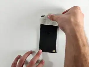 vsaPwVnTFSiAhiGH
