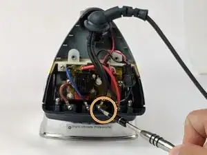 vt1biNQ4F3fUNJJQ