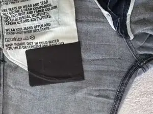 vtg2112K36dqA3ri