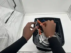vufT6taGPe2e6L5V