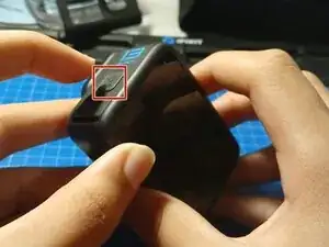 vvZt6xcsTTYqVs4D