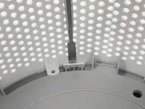 vvpcyYItPBEp143i