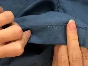 vvxulxP5GTJFlTZw