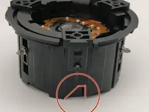 vwlWj4S5HffOJ5PS
