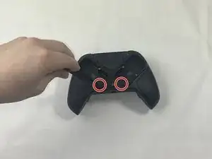 vxdxmZkEiCCOXlZd