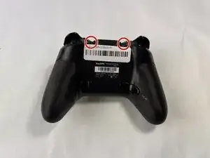 w11ERDQZOBQFg6Nm