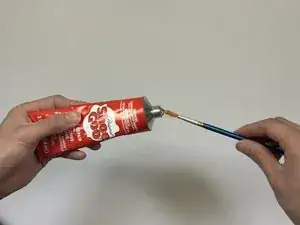 w1WEqJYFIJIVEjgK