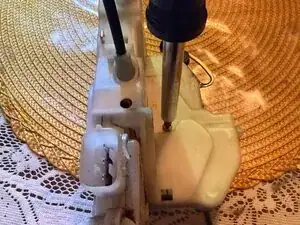 w2DdSwx4P2qiZbgV