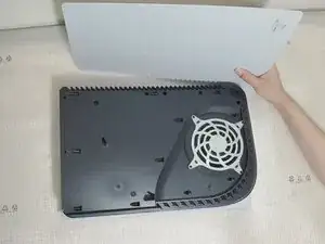 w2epCHvM2ieXFNI2