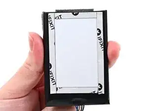 w2lSwbuNguCn3uNs