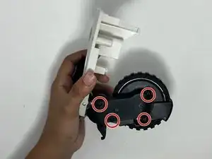 w3JrsjWySoWmqyj5