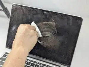 w4VMgySJ6pf6dhtY